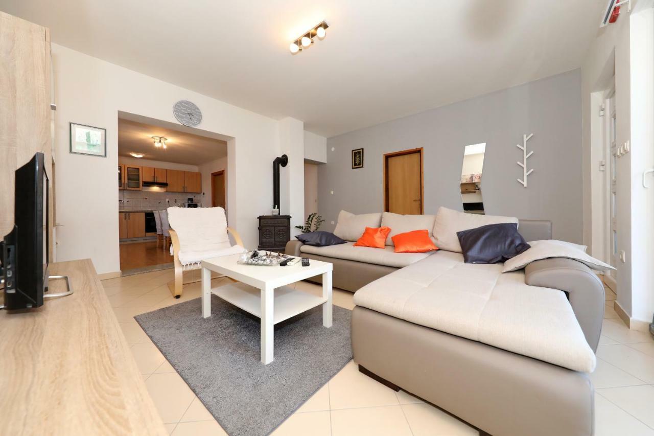 Casa vacanze Zdravka *